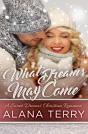 What Dreams May Come - Preview