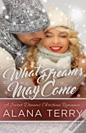 What Dreams May Come