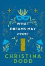 What Dreams May Come - Preview