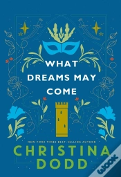 Capa do artigo What Dreams May Come