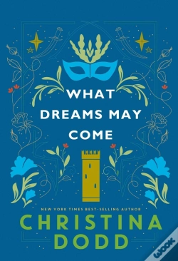 Capa do artigo What Dreams May Come