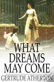 Capa do artigo What Dreams May Come