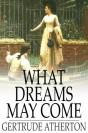 What Dreams May Come - Preview