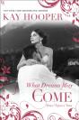What Dreams May Come - Preview