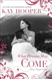 What Dreams May Come