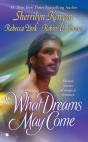What Dreams May Come - Preview