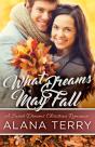 What Dreams May Fall - Preview