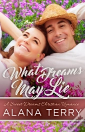 What Dreams May Lie