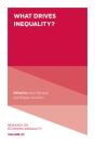 What Drives Inequality? - Preview
