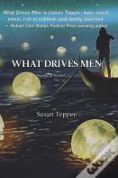 What Drives Men