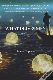 What Drives Men