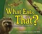 What Eats That? - Preview