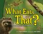 What Eats That? - Preview