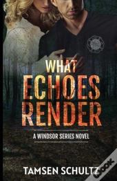 What Echoes Render