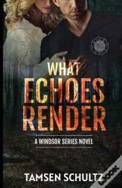 Capa do artigo What Echoes Render