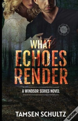 Capa do artigo What Echoes Render