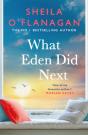 What Eden Did Next - Preview