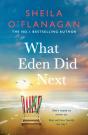 What Eden Did Next - Preview