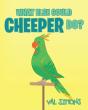 What Else Could Cheeper Do? - Preview
