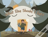 What Else Should I Eat?