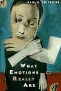 What Emotions Really Are - Preview