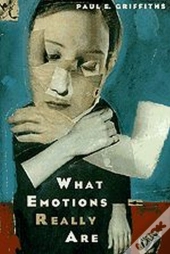 What Emotions Really Are