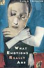 What Emotions Really Are - Preview
