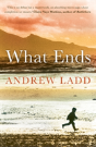 What Ends - Preview