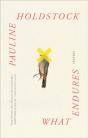 What Endures - Preview