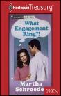 What Engagement Ring?! - Preview