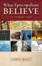 What Episcopalians Believe - Preview