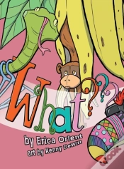 Capa do artigo What