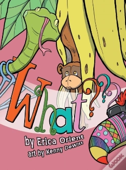 Capa do artigo What