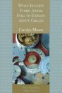 What Euclid'S Third Axiom Neglects To Mention About Circles - Preview