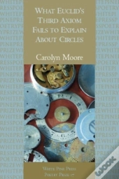 What Euclid'S Third Axiom Neglects To Mention About Circles