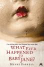 What Ever Happened To Baby Jane? - Preview