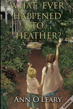 Capa do artigo What Ever Happened To Heather?