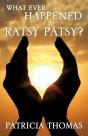 What Ever Happened To Ratsy Patsy? - Preview