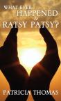 What Ever Happened To Ratsy Patsy? - Preview