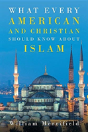 What Every American And Christian Should Know About Islam - Preview