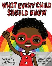 What Every Child Should Know