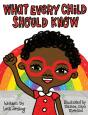 What Every Child Should Know - Preview