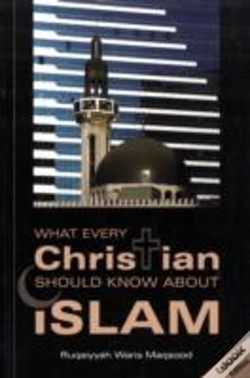 Capa do artigo What Every Christian Should Know About Islam