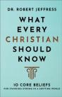 What Every Christian Should Know - Preview