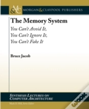 Capa do artigo What Every Computer Scientist And Engineer Needs To Know About The Memory System