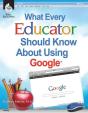 What Every Educator Should Know About Us - Preview
