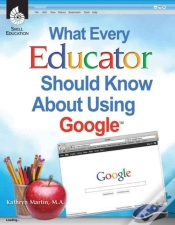 Capa do artigo What Every Educator Should Know About Us