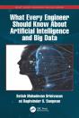 What Every Engineer Should Know About Artificial Intelligence And Big Data - Preview