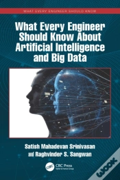 Capa do artigo What Every Engineer Should Know About Artificial Intelligence And Big Data