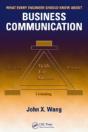 What Every Engineer Should Know About Business Communication - Preview
